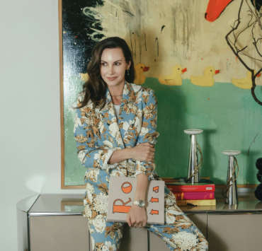 precision,purpose,global,timeless,whimsical